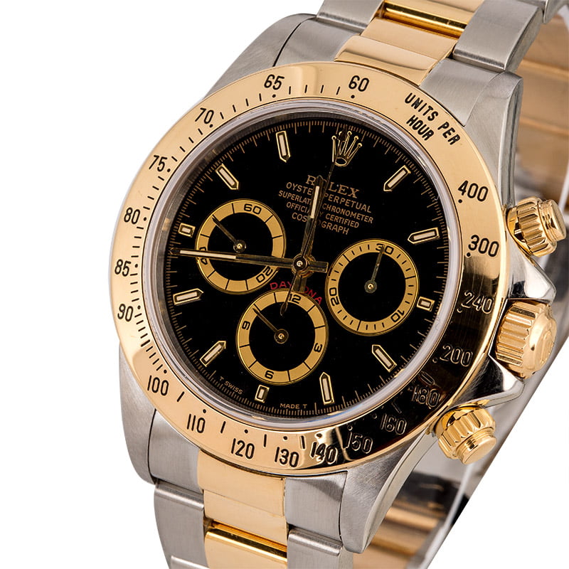 rolex 16523 price