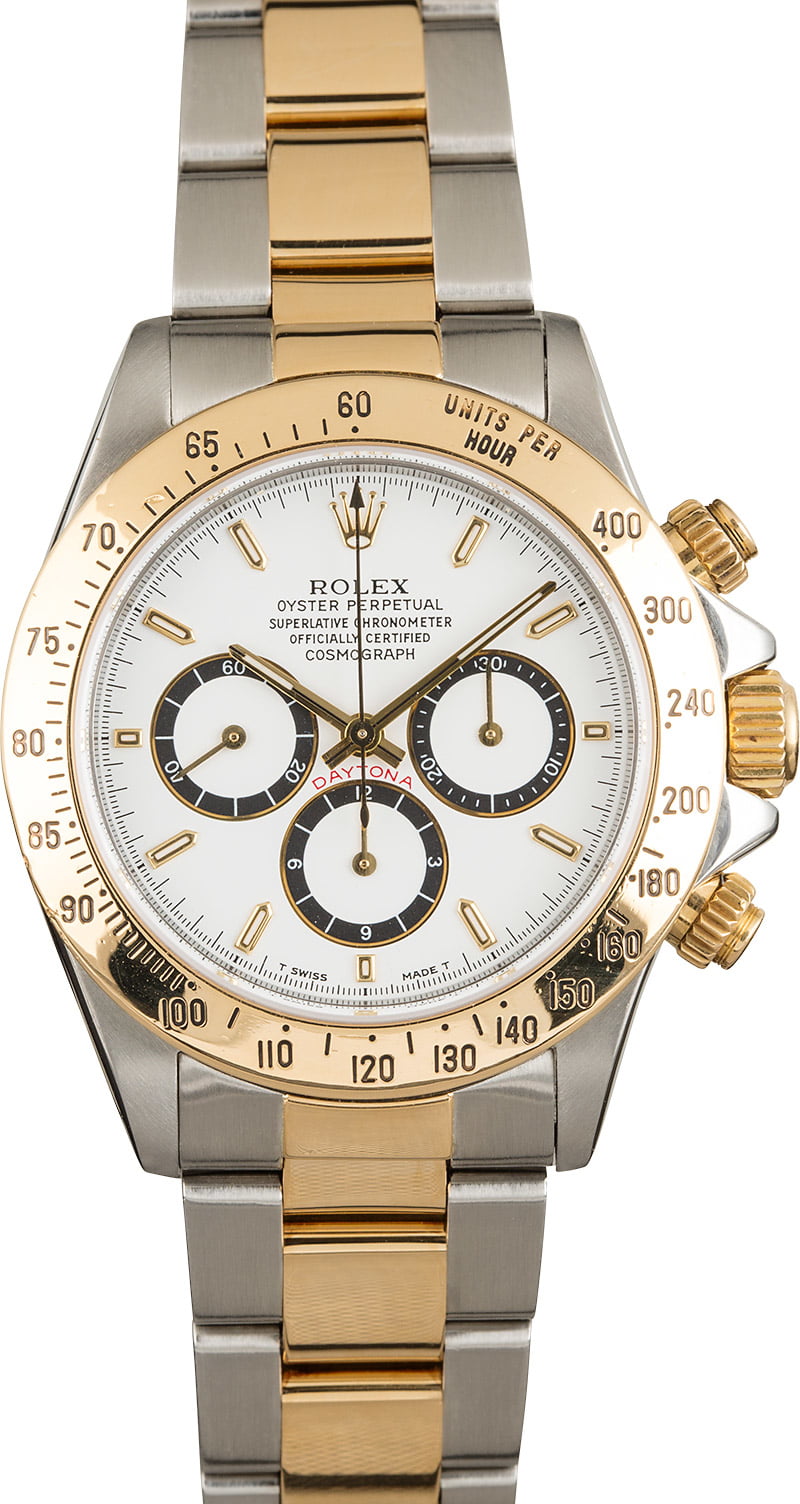 rolex 16523 price