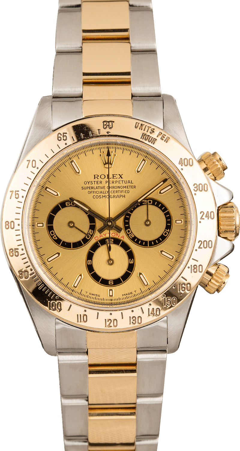 rolex 16523 price