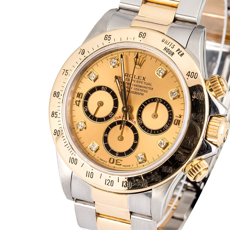 rolex 16523 price