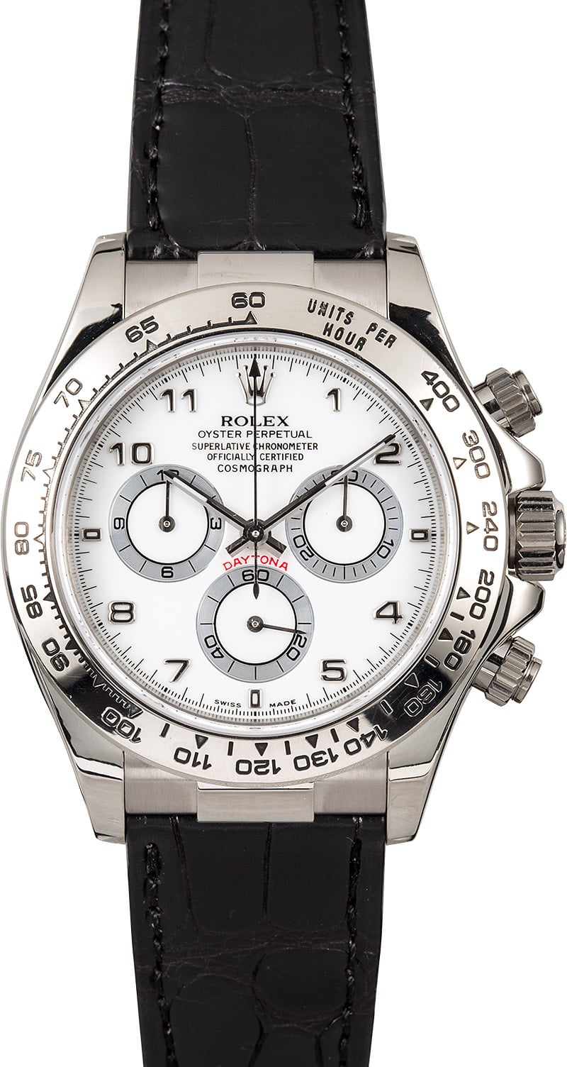 Rolex Daytona Cosmograph Gold Rolex Daytona Cosmograph Gold