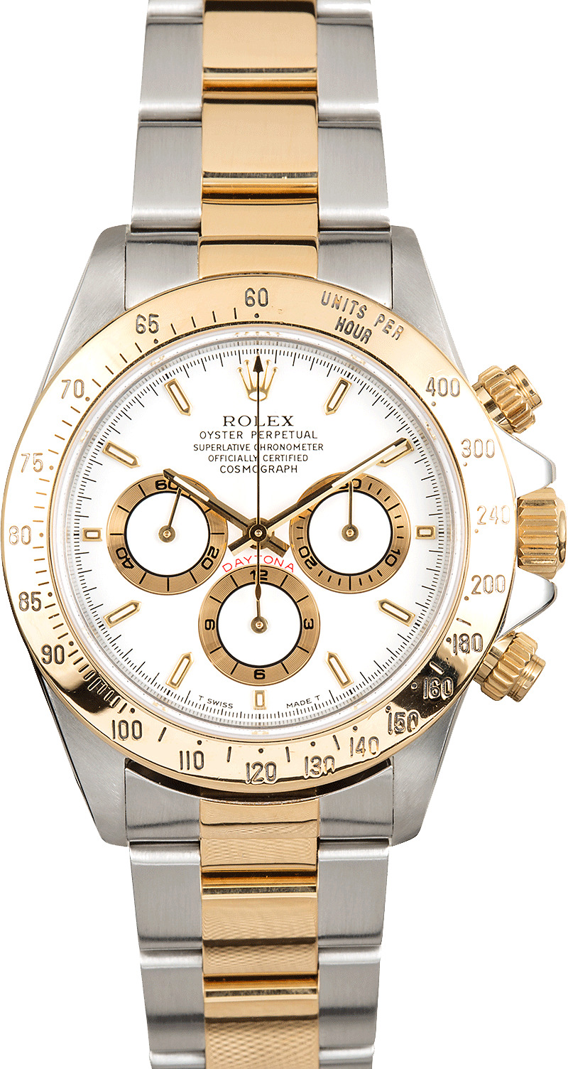 rolex 16523 price