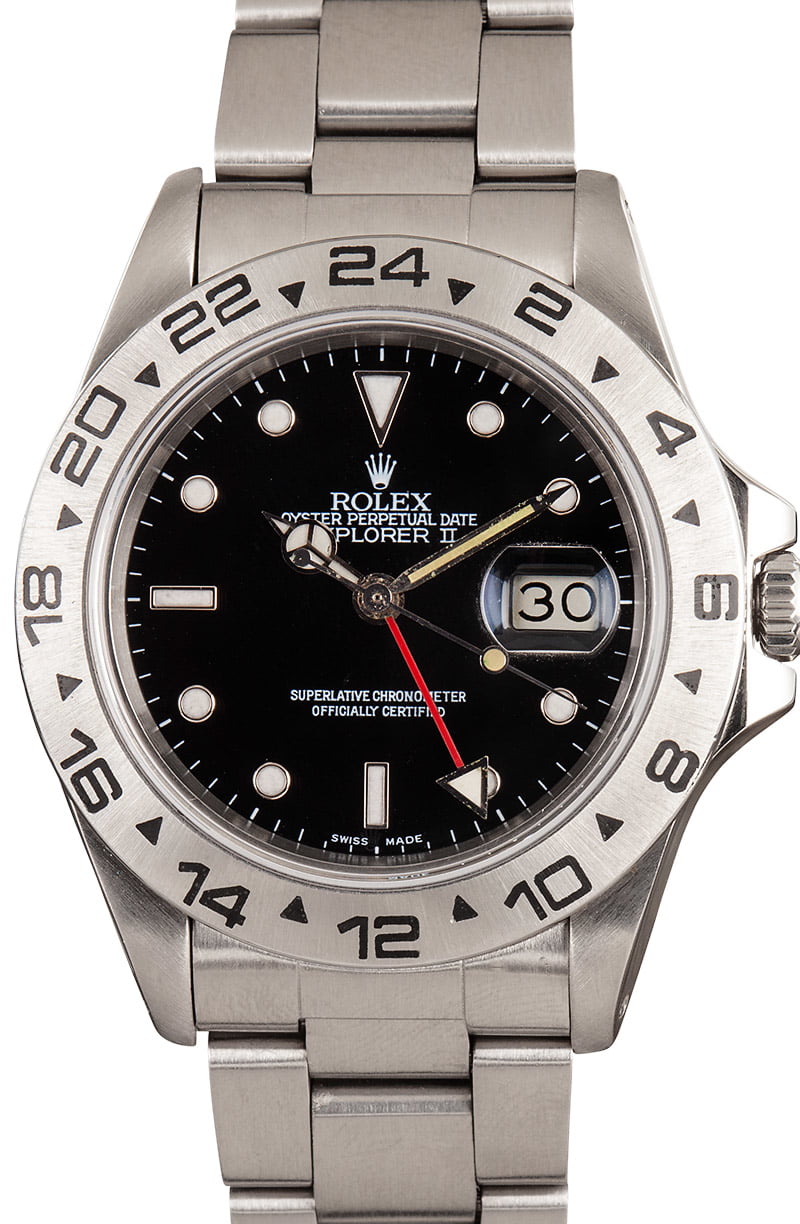 rolex 16550 for sale