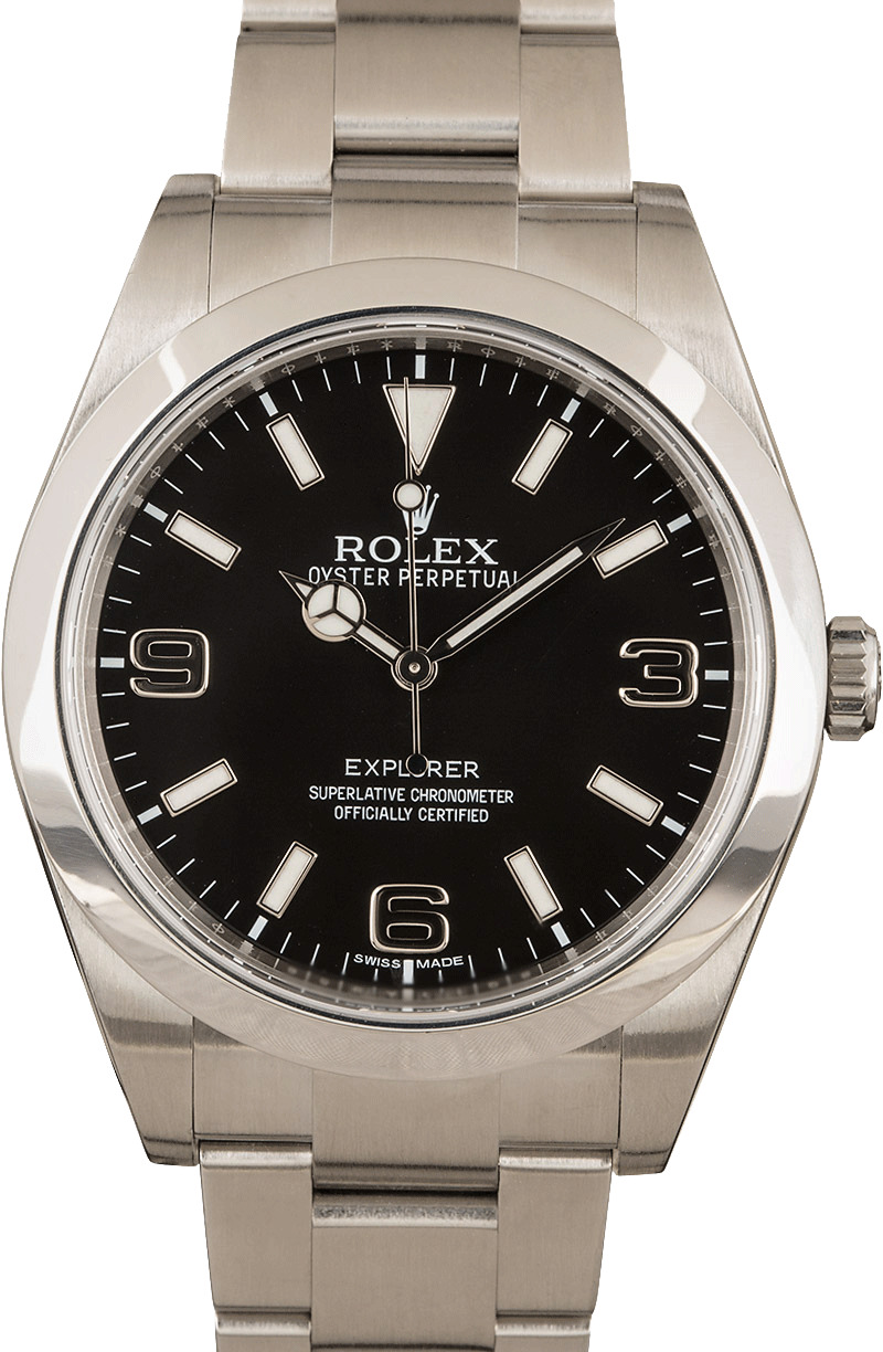 入手困難　100 SUPERLATIVES ROLEX WATCHES 洋書 入手困難 100 SUPERLATIVES ROLEX WATCHES 洋書 Rolex