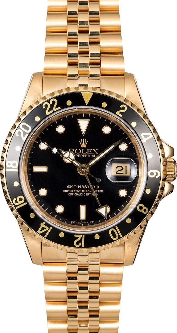 zRolex-GMT-16718---116201.jpg