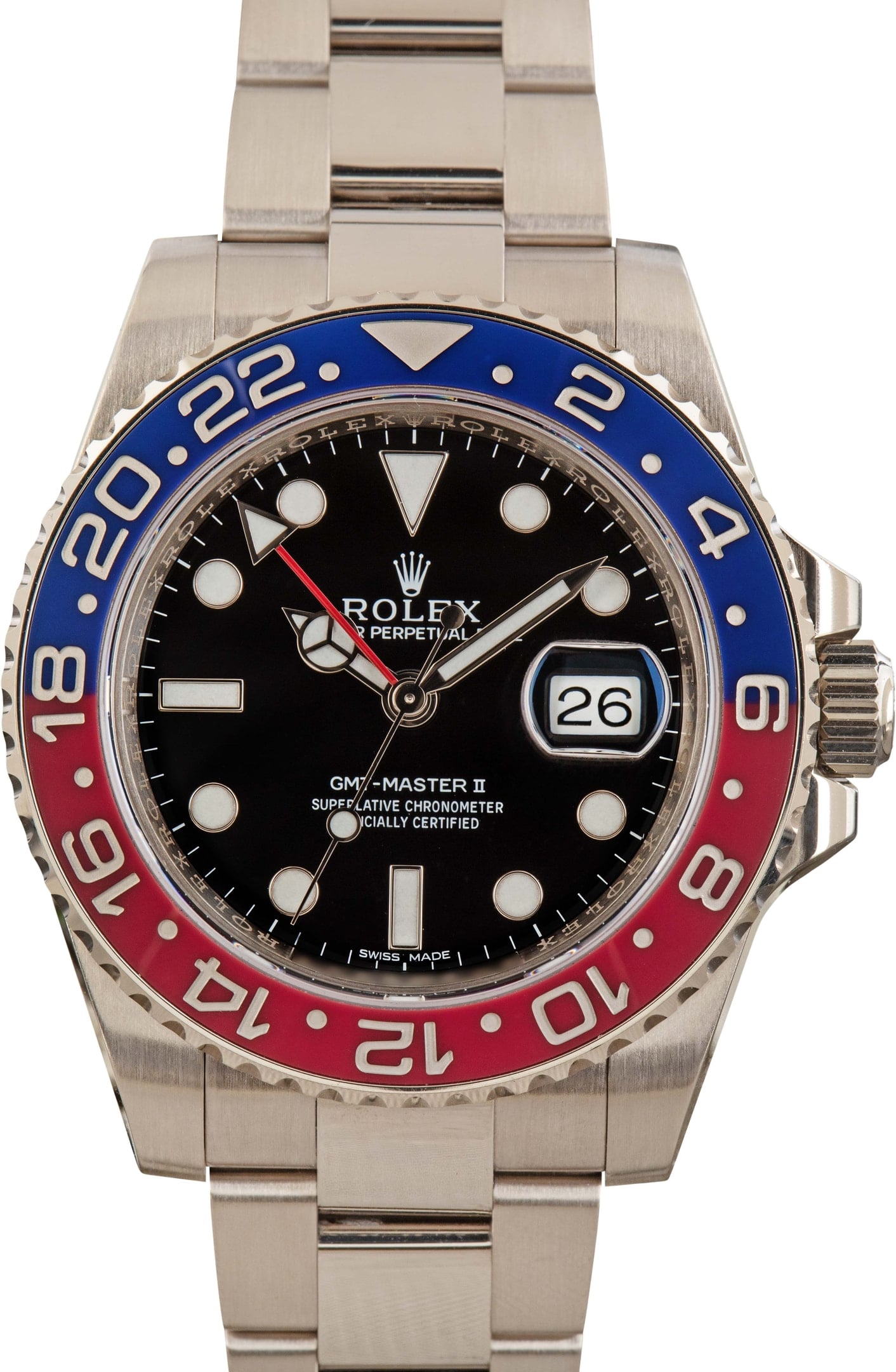 zRolex-GMT-Master-II-116719-