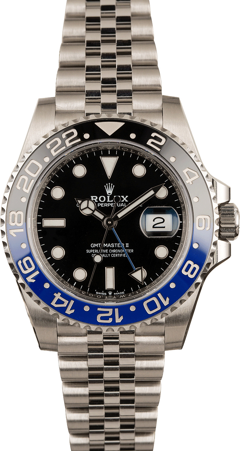 126710b clearance
