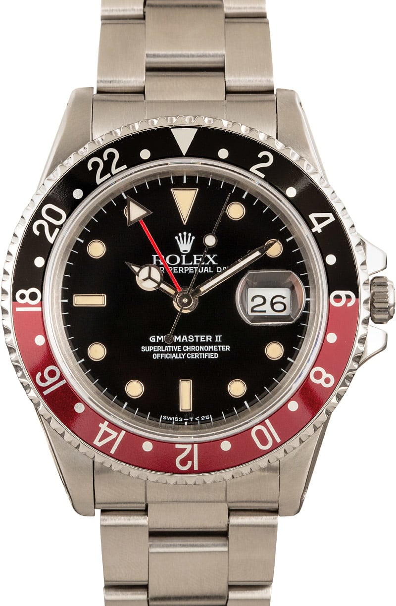 gmt 16710