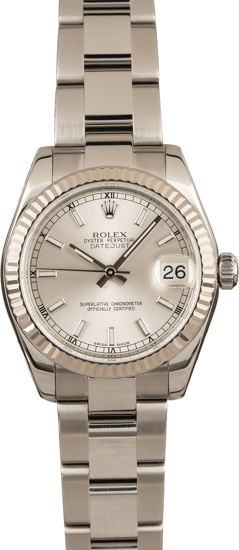 rolex 178274 price