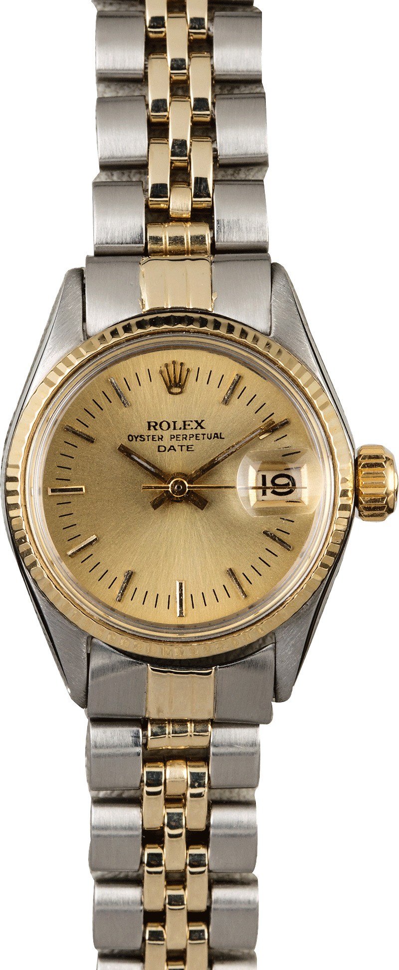 50 year old rolex deals