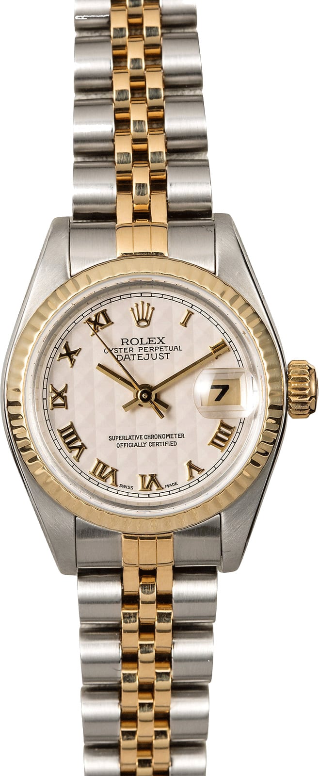 zRolex-Lady-Datejust-69173--- 