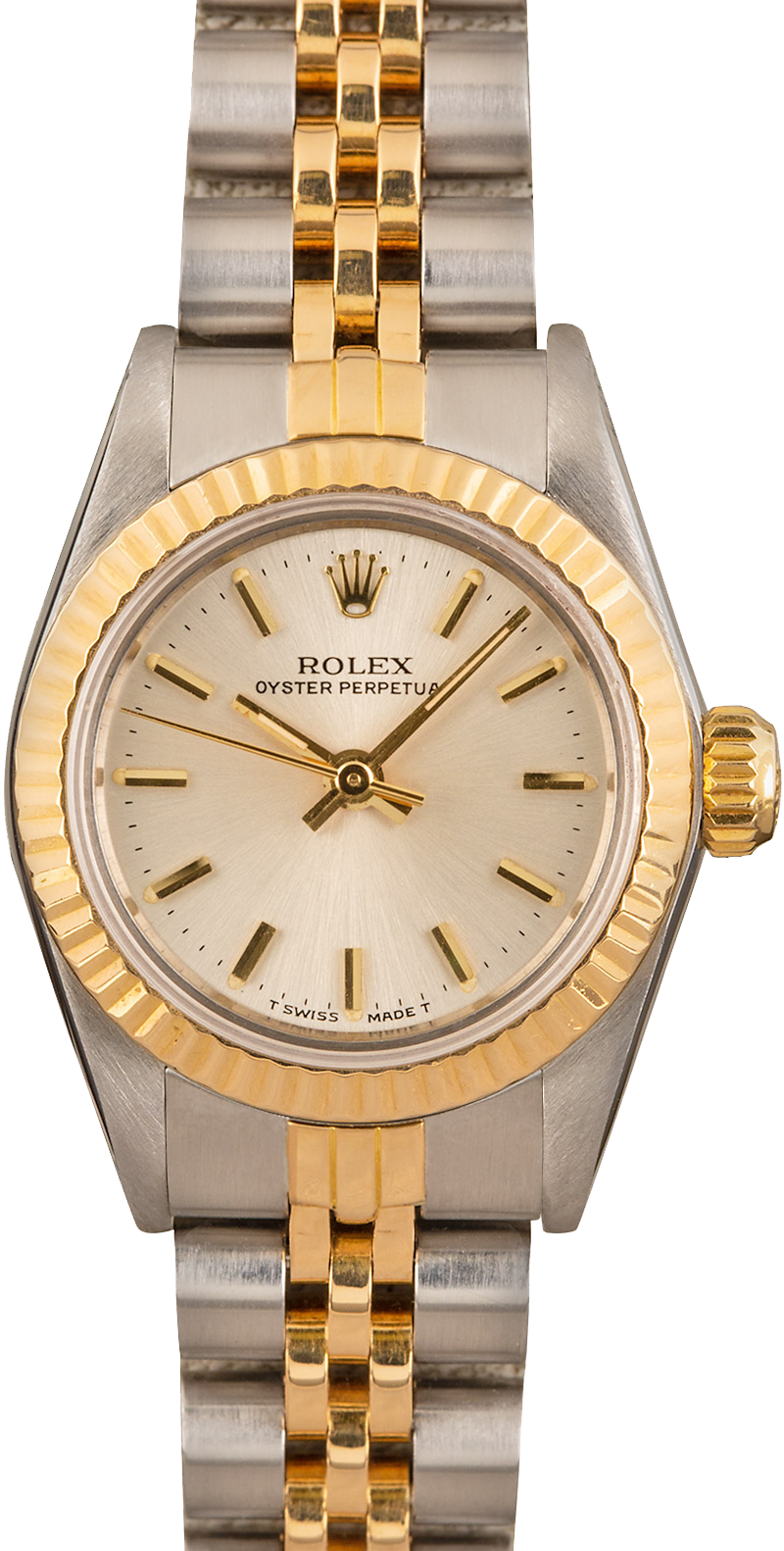 rolex model 67193