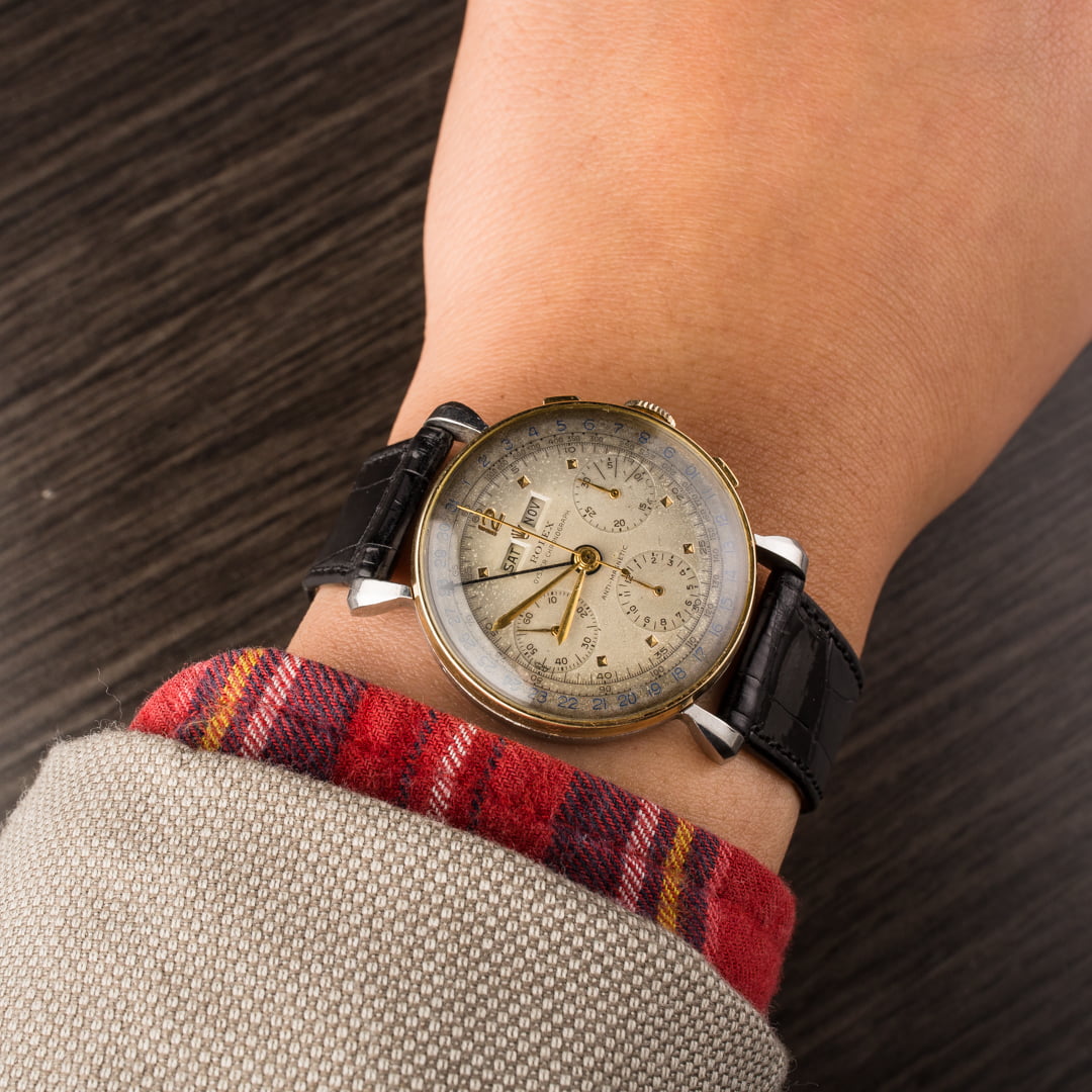 zRolex-Oyster-Chronograph-4768