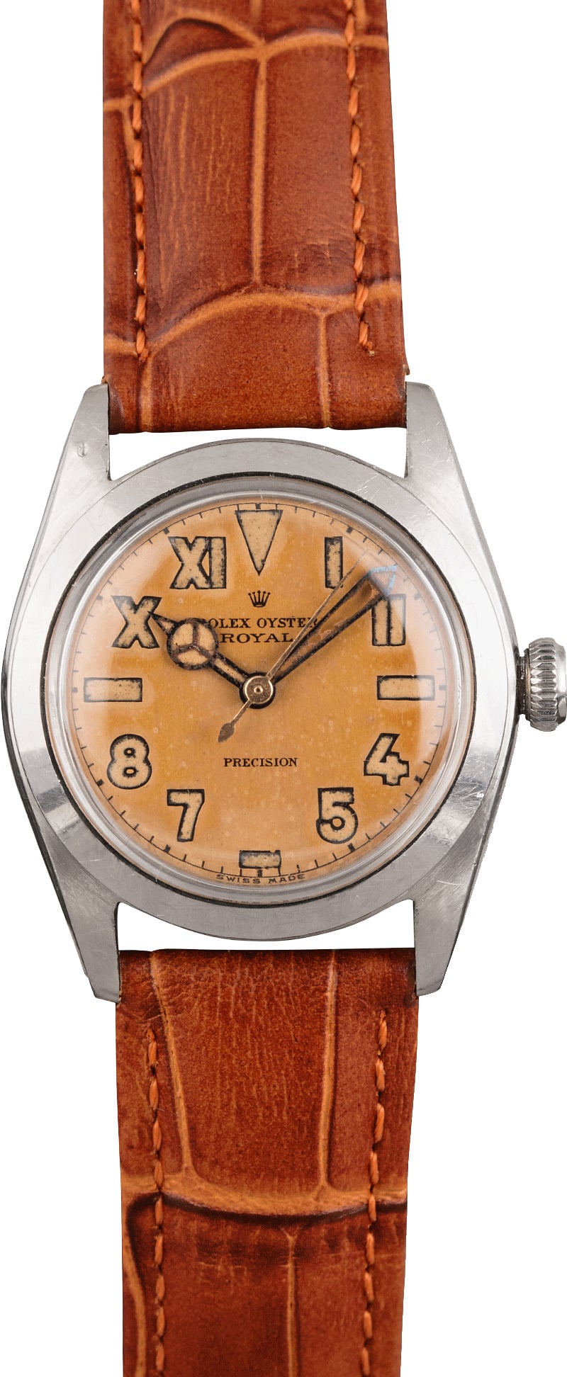 buy oyster perpetual rolex