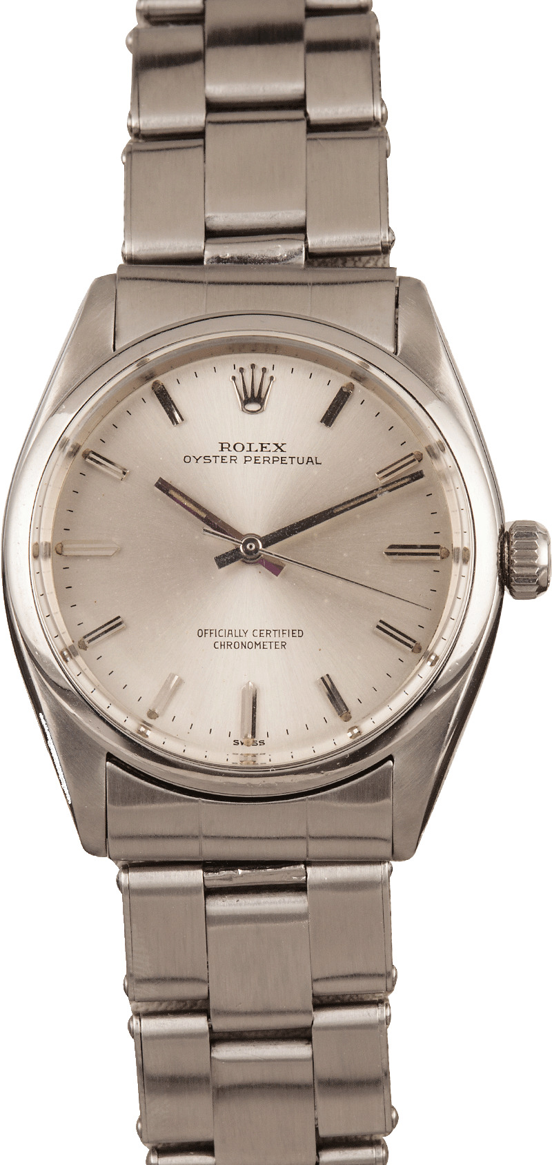 vintage rolex oyster perpetual
