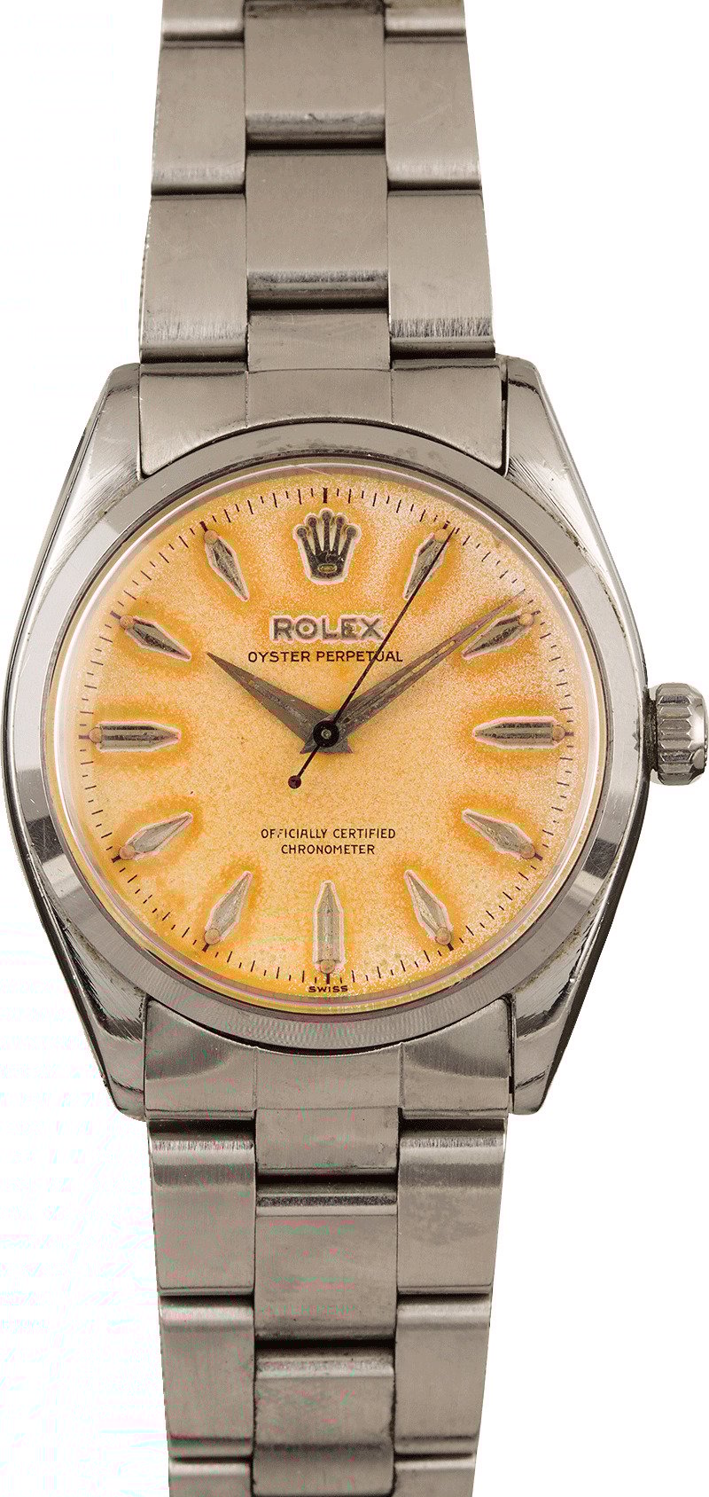 Rolex 6298 hotsell
