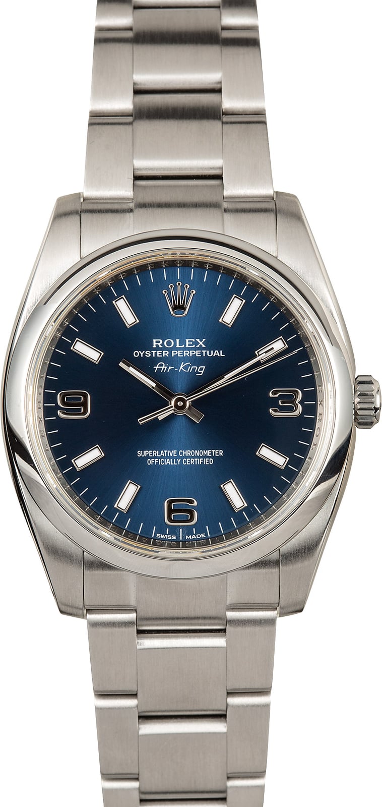 rolex-oyster-perpetual-air-king-114200