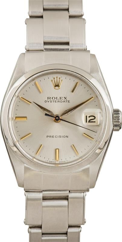 zRolex-OysterDate-6466.jpg