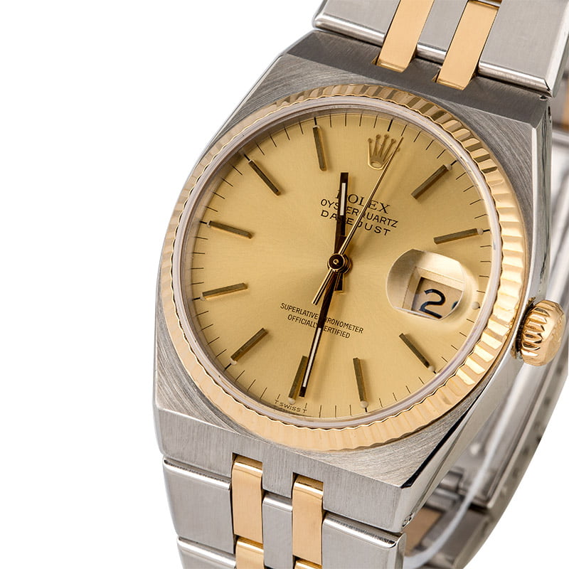 datejust 17013