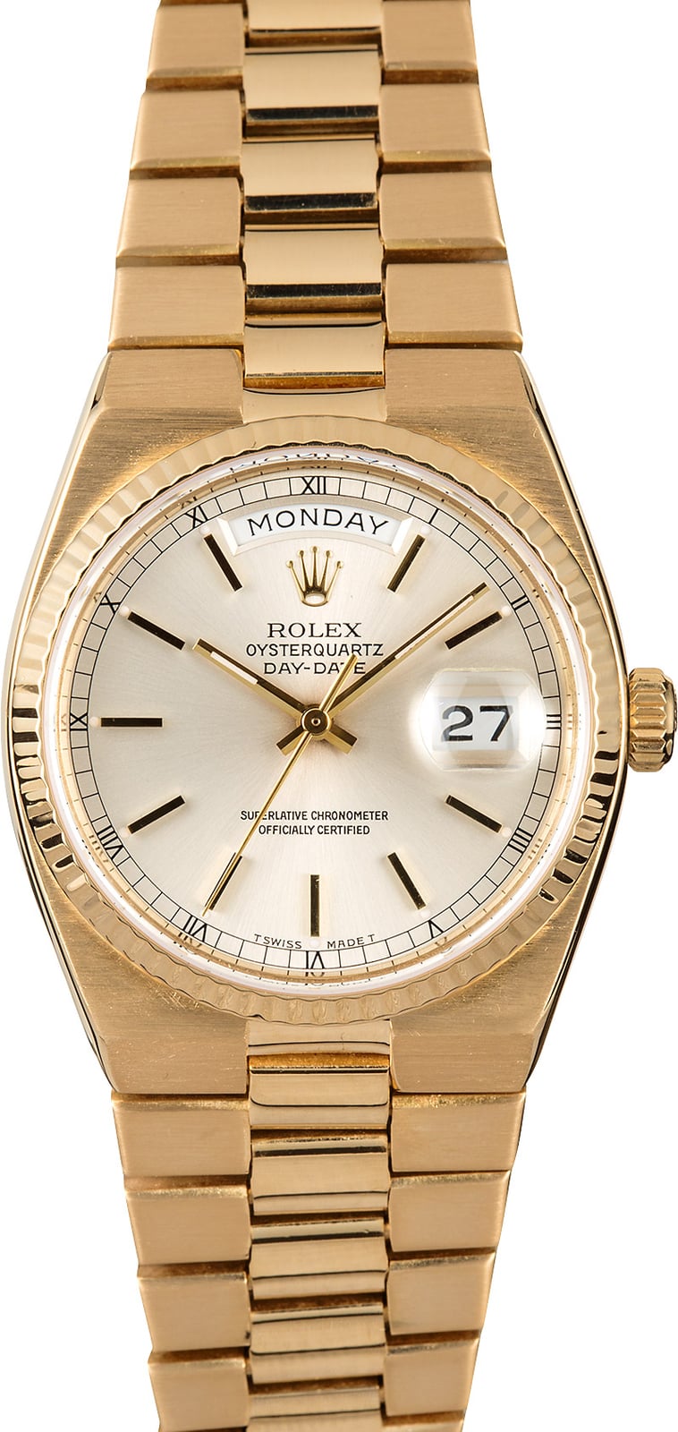 patek 5980 tiffany dial
