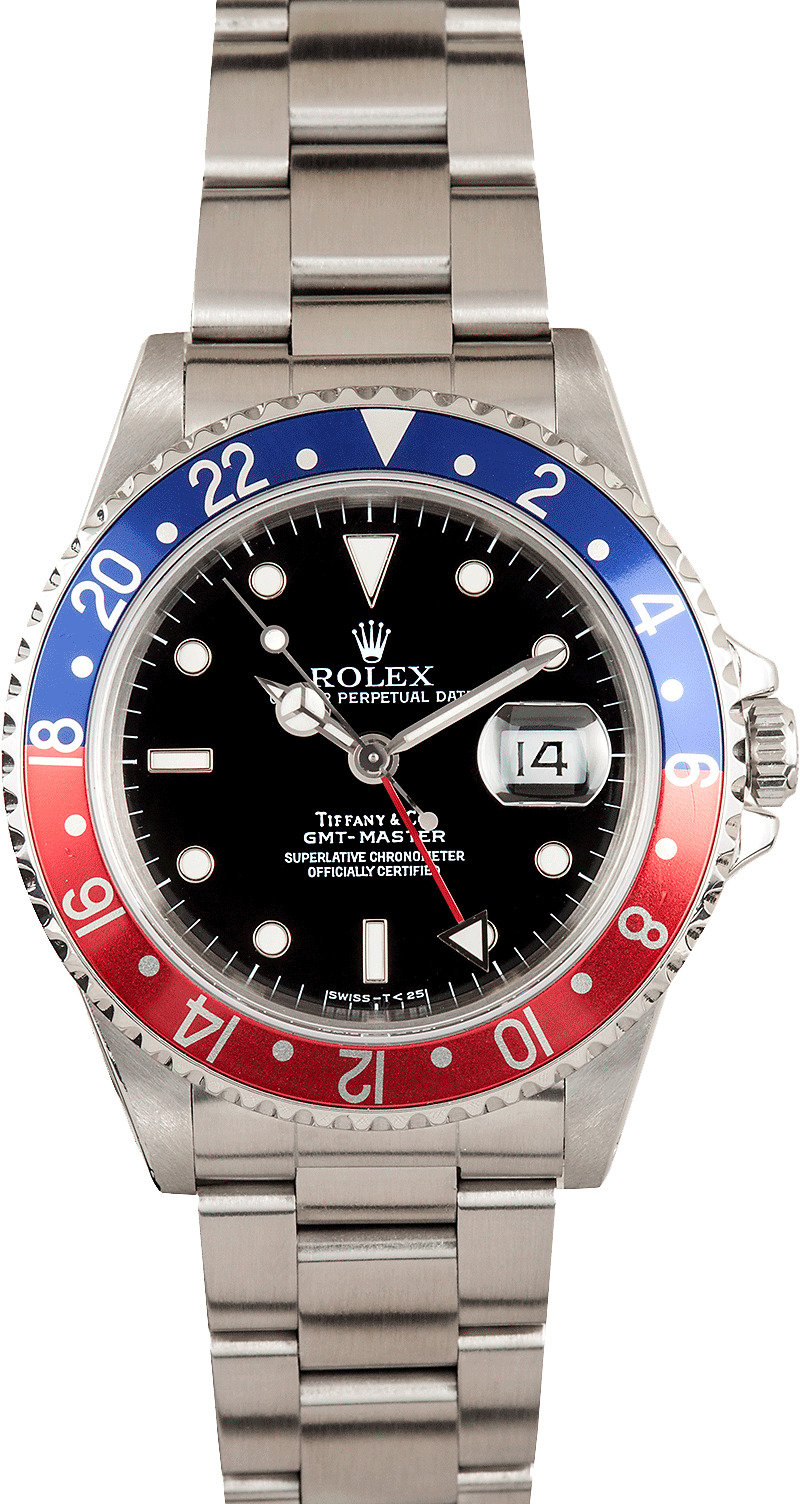 rolex 16700 price