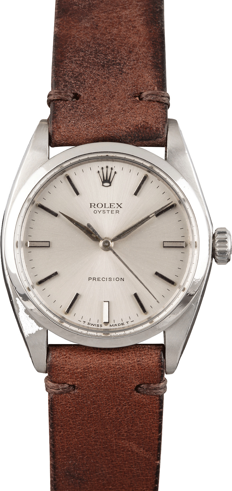 Buy Vintage Rolex Oyster Royal 6426 