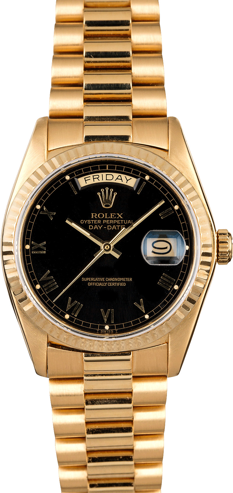 zRolex-President-18038---