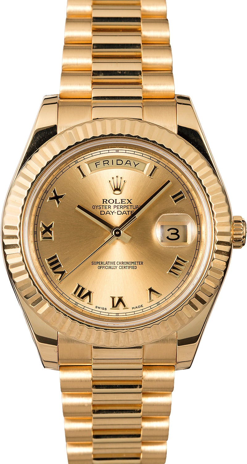 zRolex-President-218238---