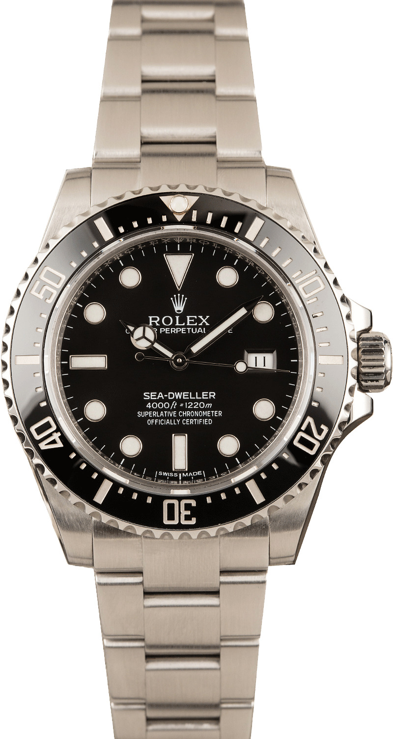 ベッキー P-YYSS6-P マッキーノック細字 ゼブラ 線幅1～1.3mm 1本 P-YYSS6-P