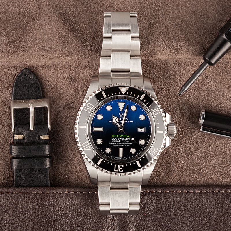new gmt master