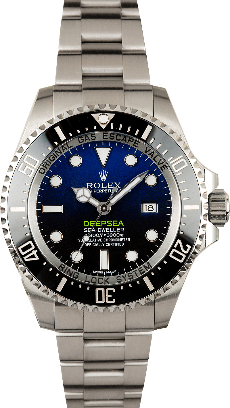 31mm rolex men