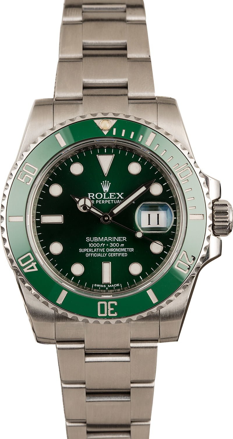 rolex submariner price graph