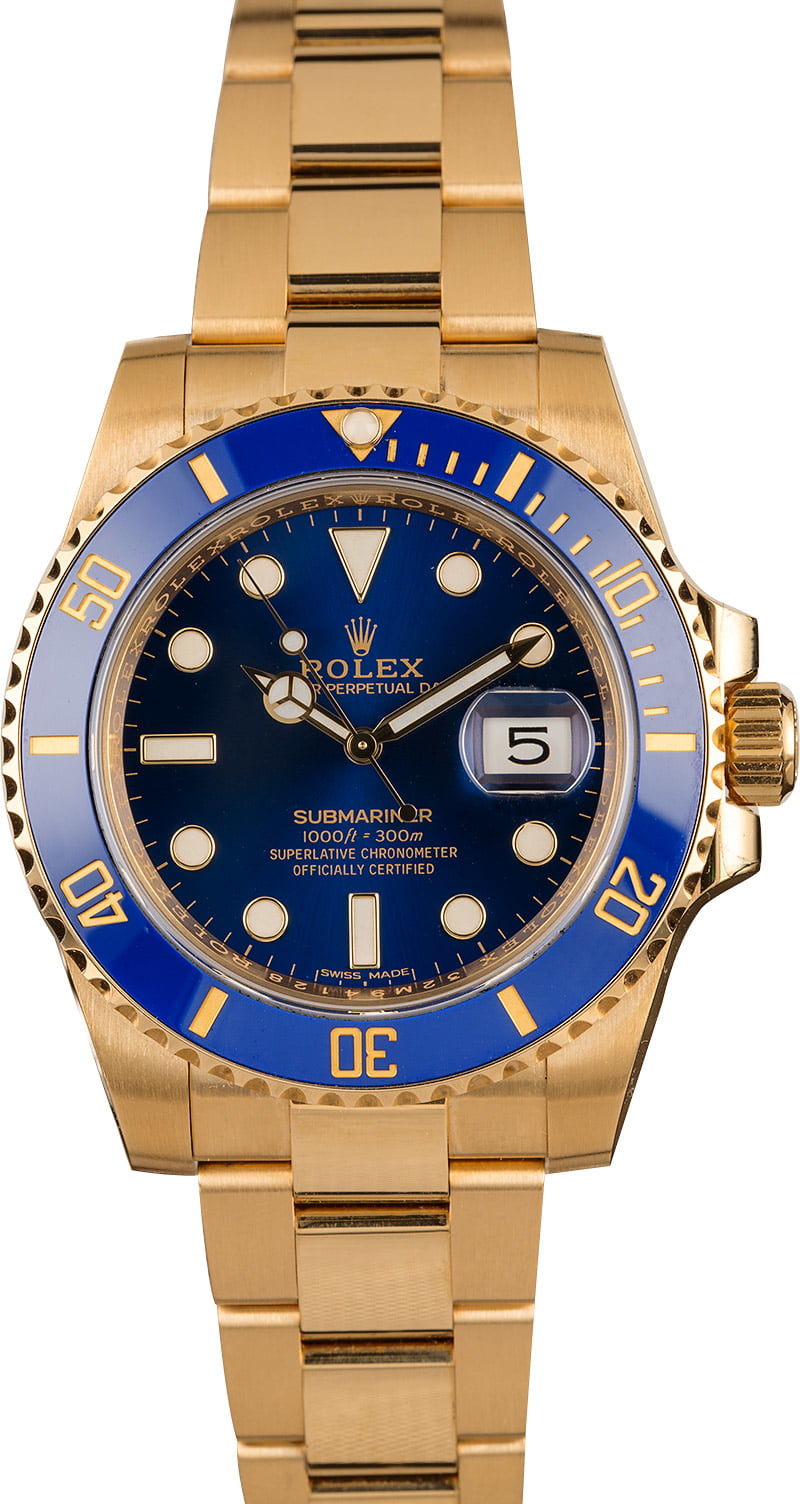 se rolex