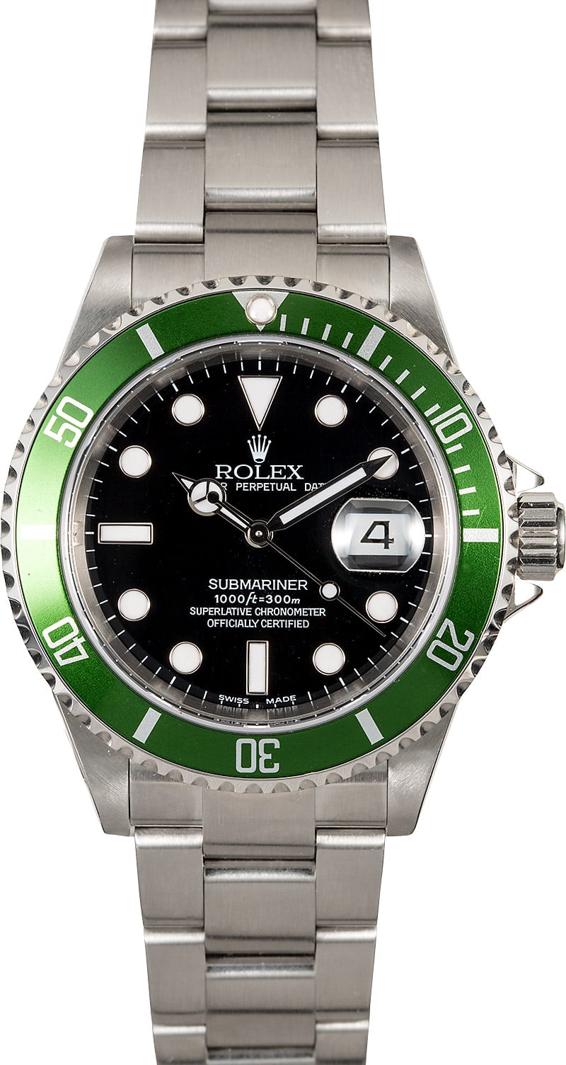 rolex submariner 16610 t Off 65% - www.gmcanantnag.net