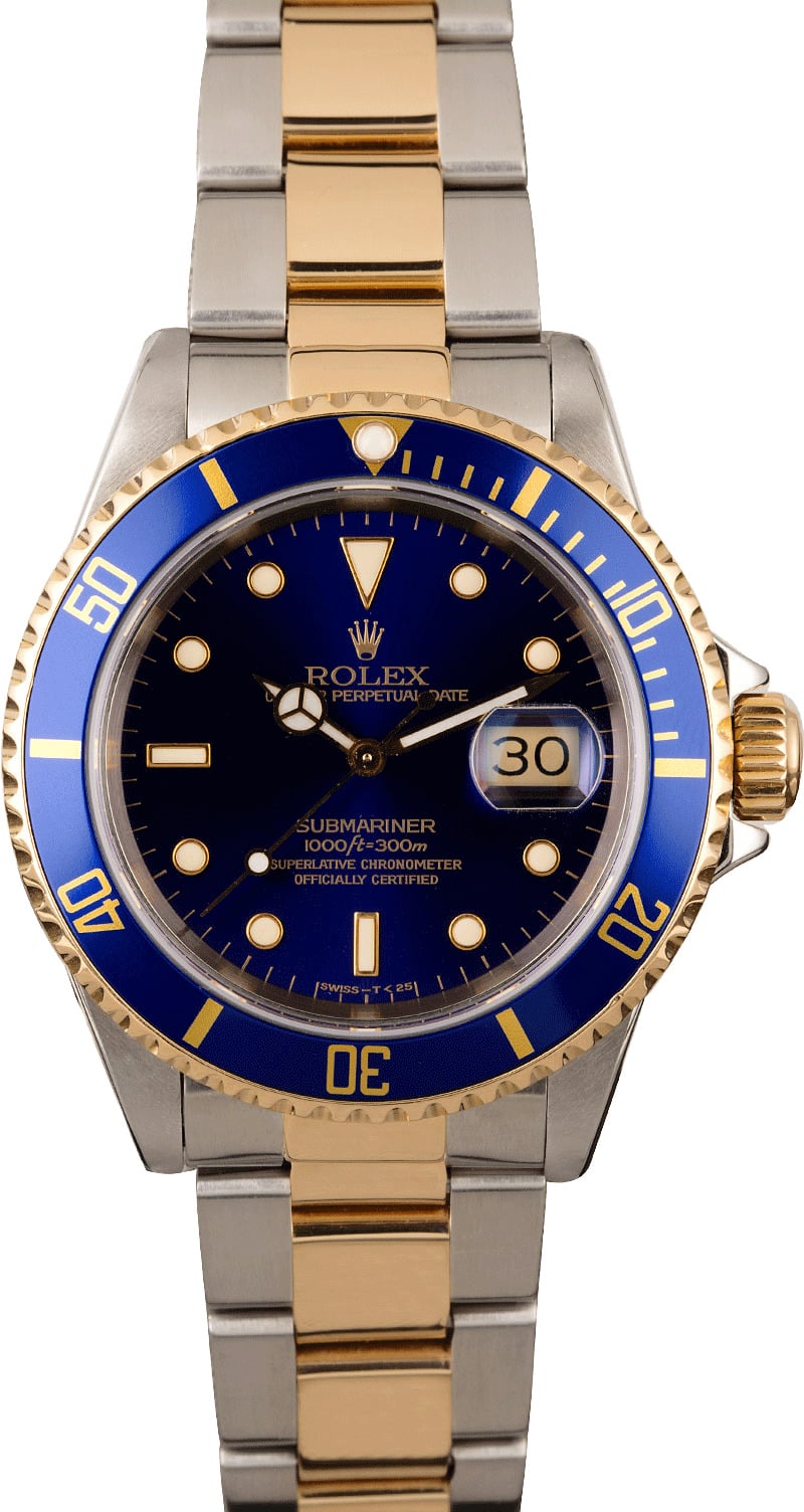Rolex 16613 For Sale Sale, 50% OFF 