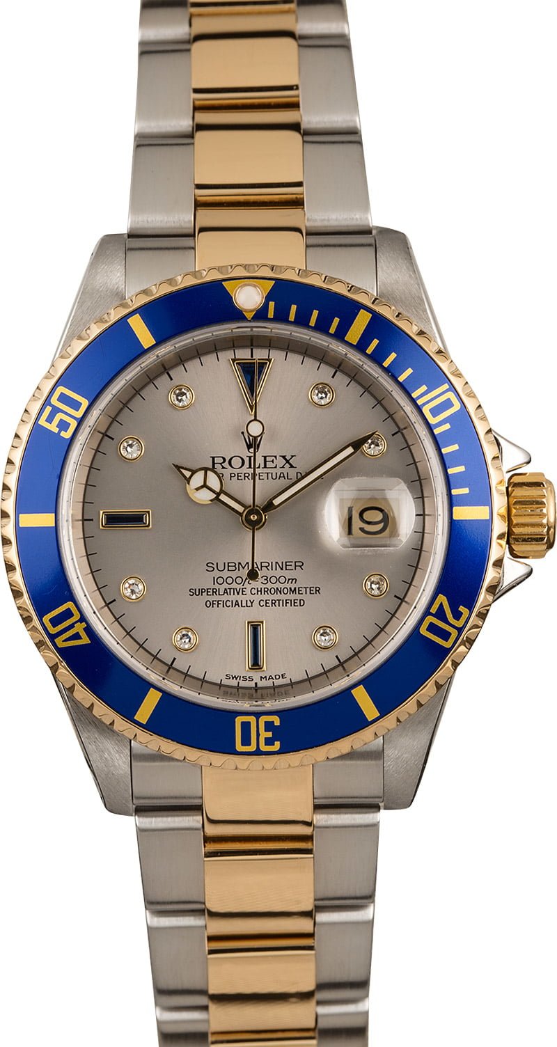 se rolex