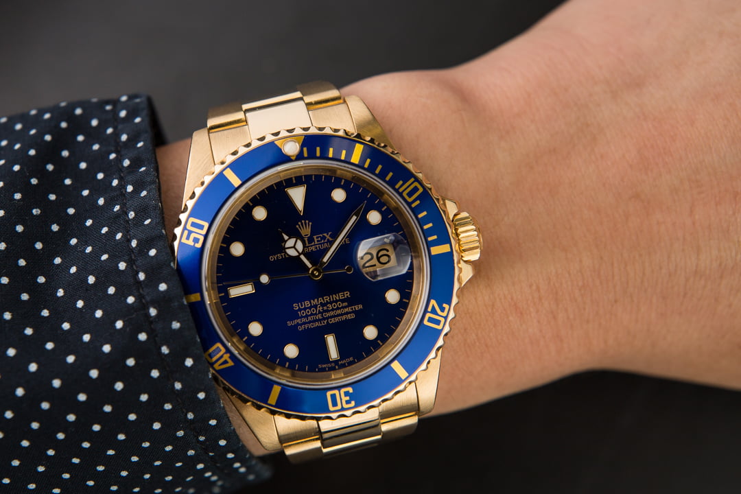 zRolex-Submariner-16618---117847w.jpg