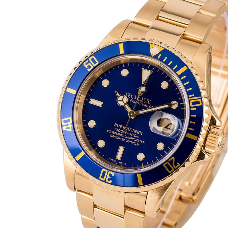 buy used rolex online buy used rolex online