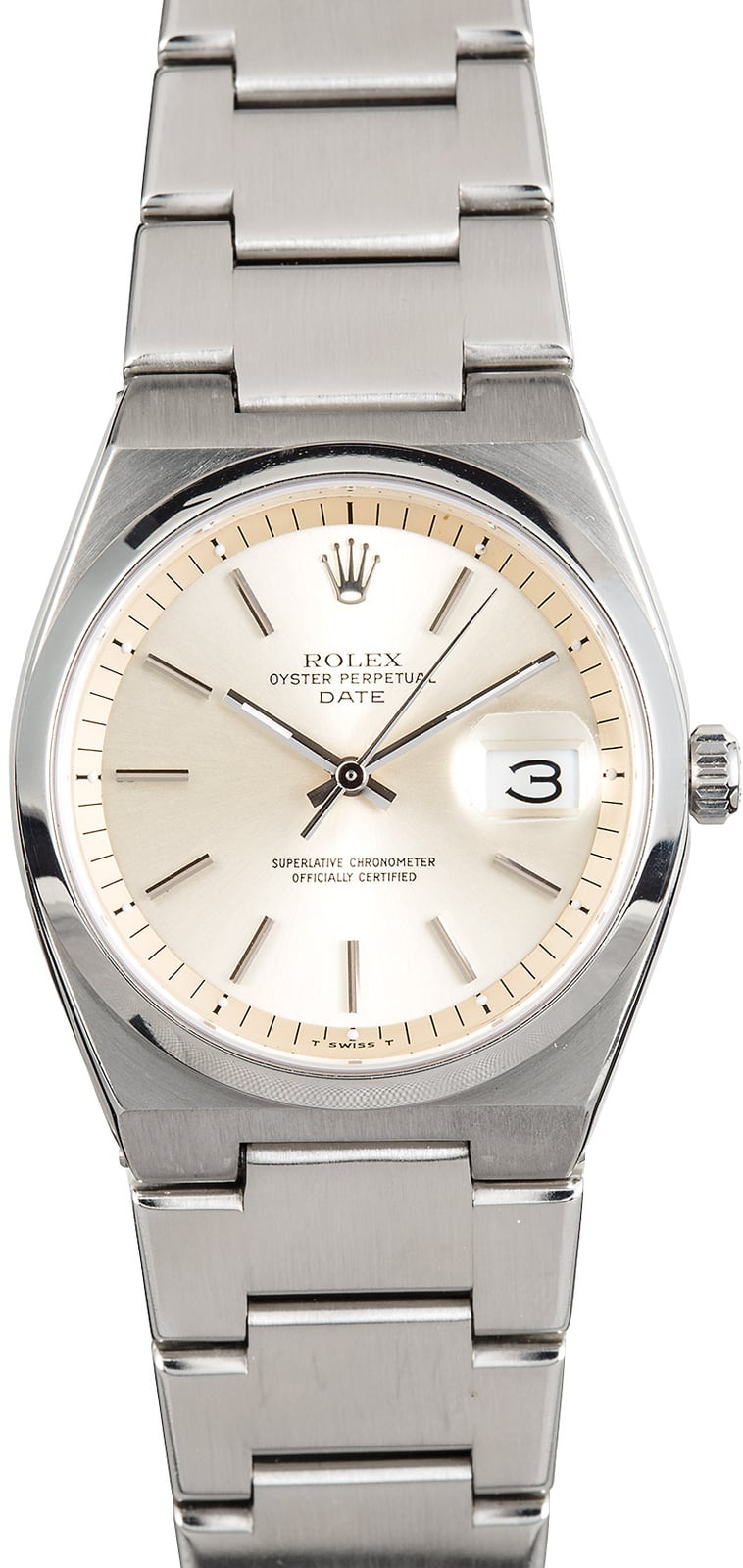 rolex ref 1530