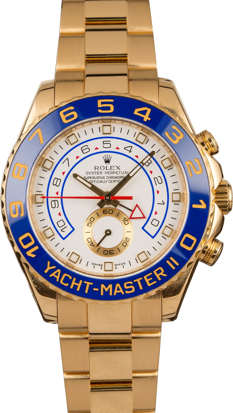 rolex 116688