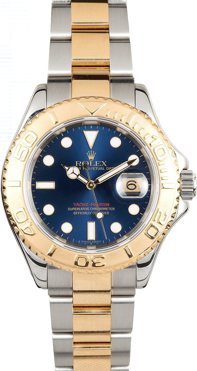 most expensive rolex sold at auction
