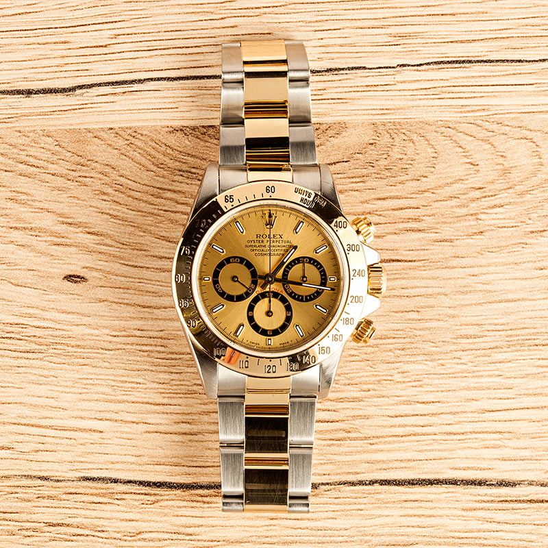 16523 zenith