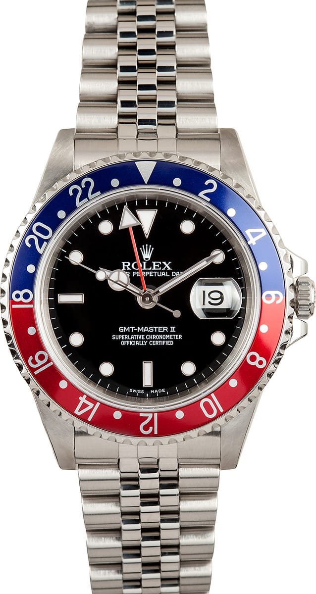 16710 movement best sale