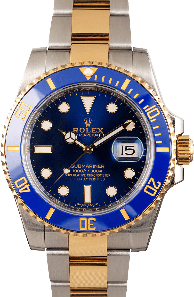 116613lb sunburst