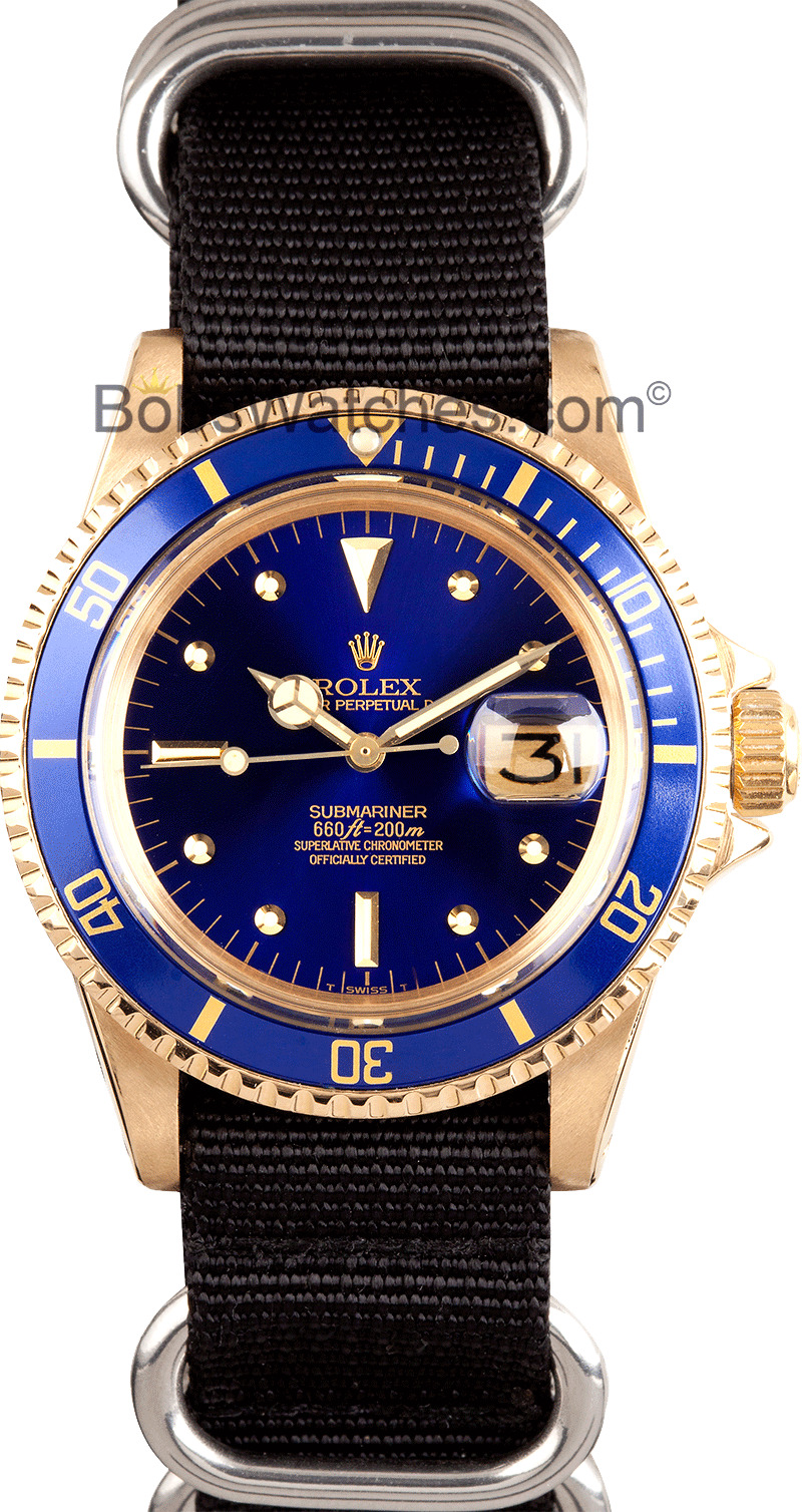 ROLEX ブラック ボストンバッグ Bp-7700 デカボストンバッグ/76 Lubricants by ケイワーク株式会社