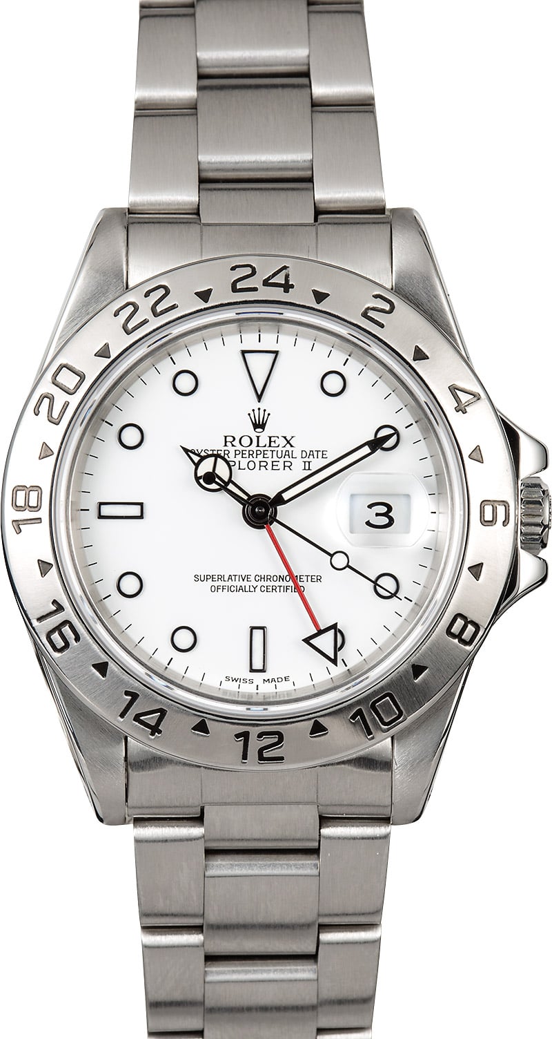 men used rolex watches for sale