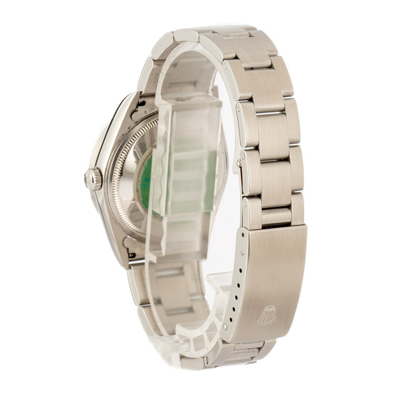 Rolex air king 99 cheap