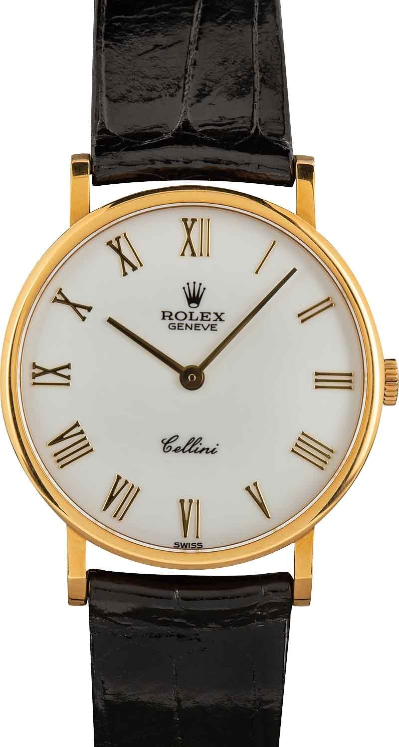 Cellini 5112 on sale