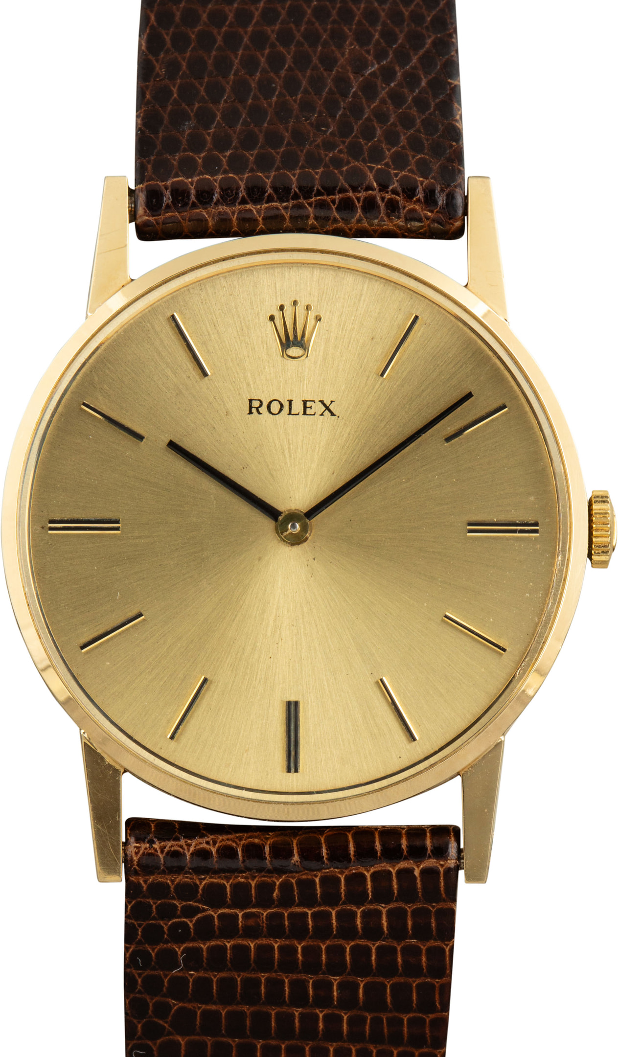 ROLEX（香水）のフリマアイテム一覧