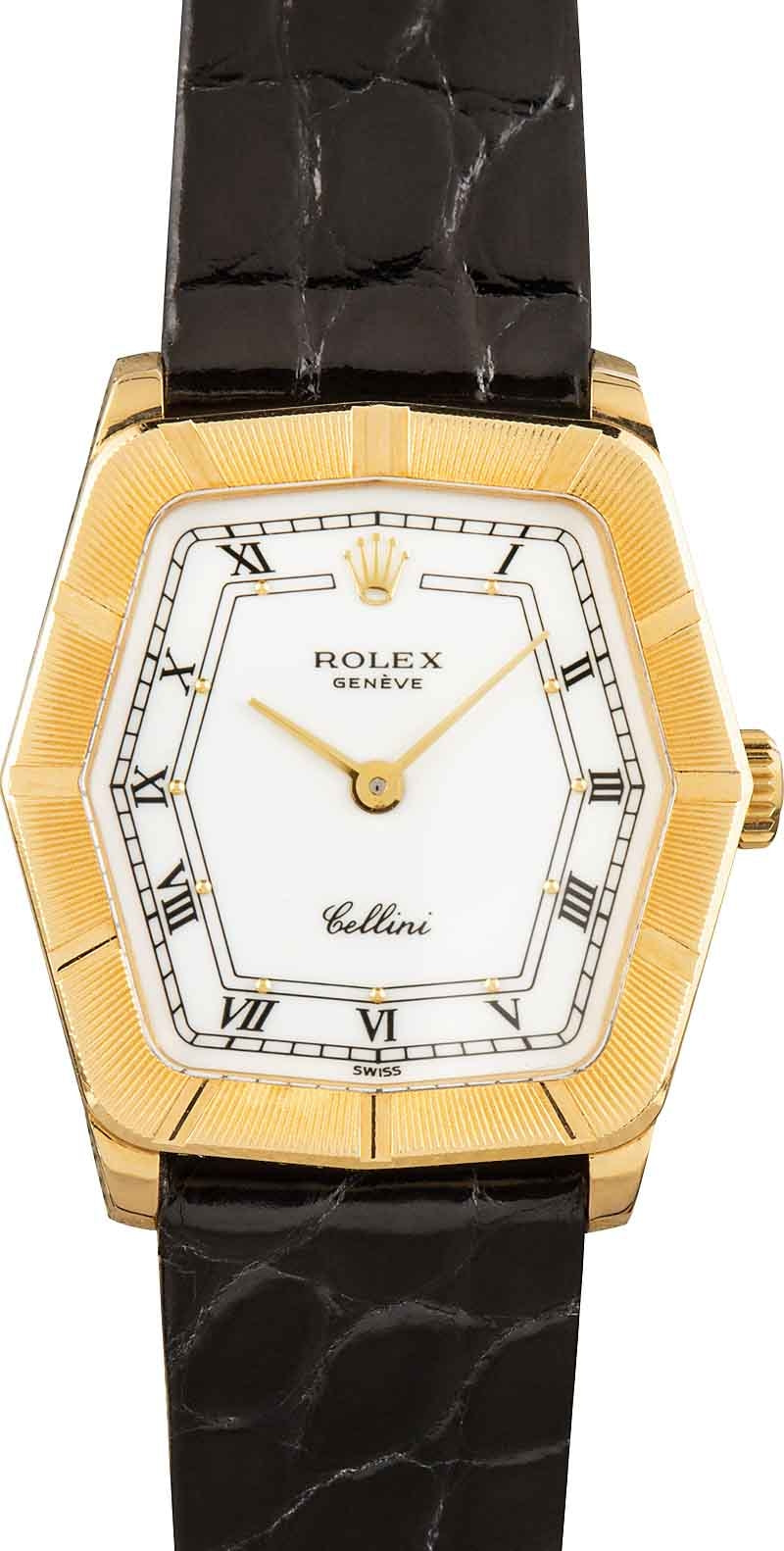 Used rolex cellini watches for sale sale